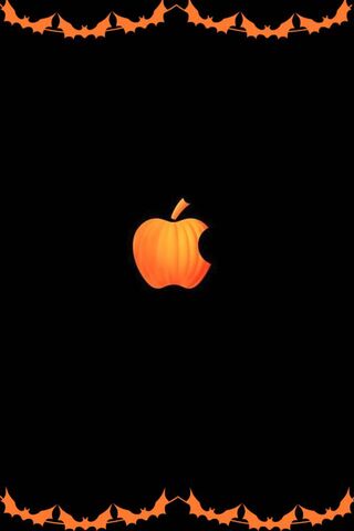 Phoneky Halloween Hd व लप पर