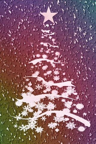 Whimsical Winter Wonder..