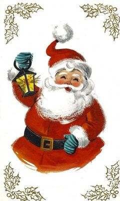 Nicholas Wallpaper - Download to your mobile from PHONEKY