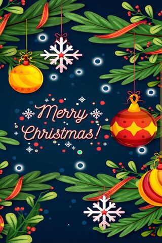 Festive Cheer: A Merry ..