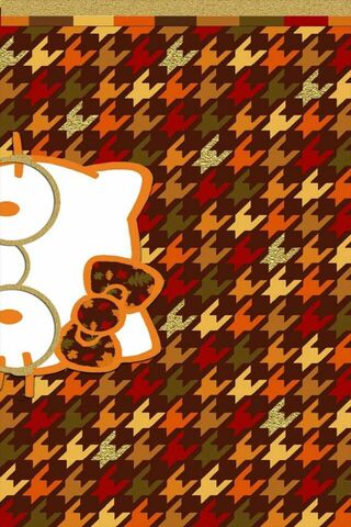 Cozy Autumn Vibes 🍂✨