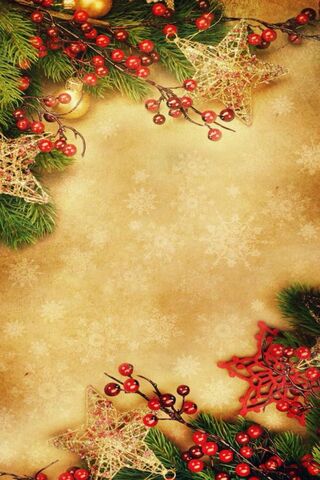 Festive Cheer: A Touch of Christmas Magic 🎄✨