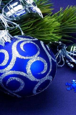 Jelka N Godina: A Sparkling Holiday Delight 🎄✨