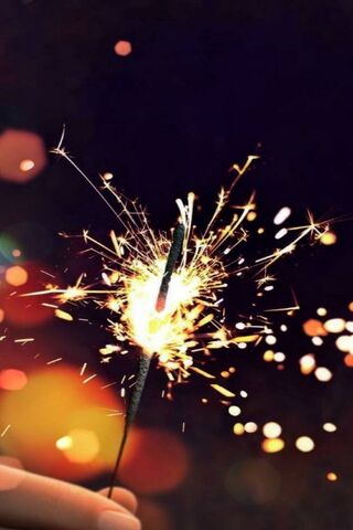 Sparkling Joy: The Phuljhadi Cracker Experience 🎇✨