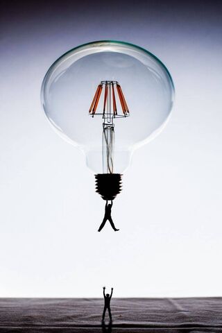 Illuminating Curiosities: The Art of Perspective