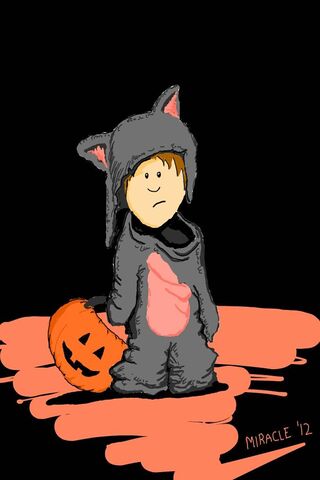 Spooky Adventures Await! 🎃👻