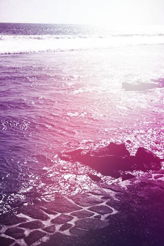 Twilight Waves: A Galle Sunset Experience 🌅🌊