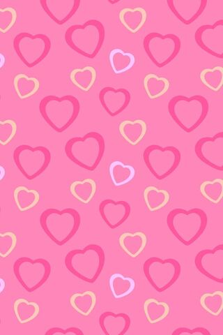 Love in Every Shade 💖