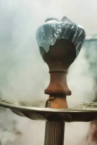 Smoke