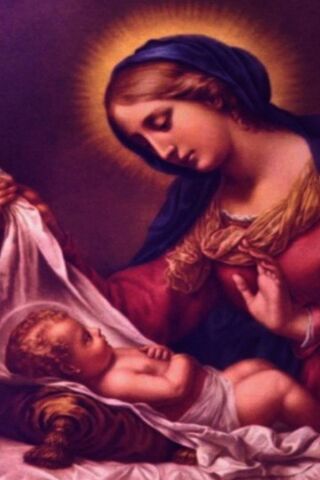 The Miracle of Christmas: A Timeless Embrace