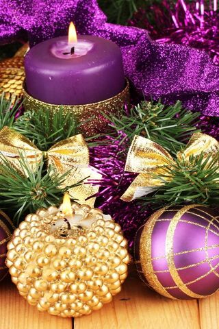 Glistening Holiday Chee..