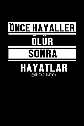 Soz Hayat Sozler