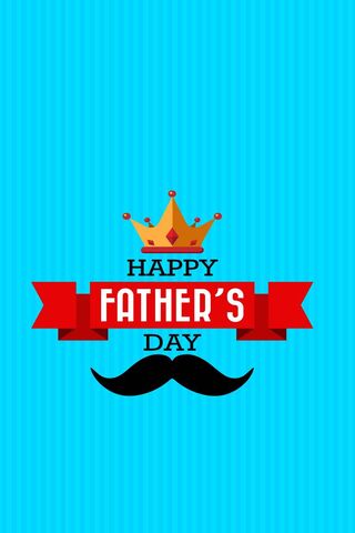 Celebrating Dad: A Day ..