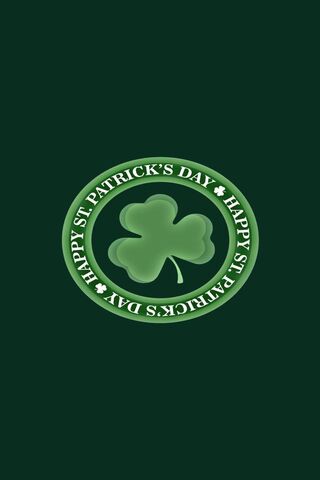 Celebrate the Luck of the Irish! 🍀