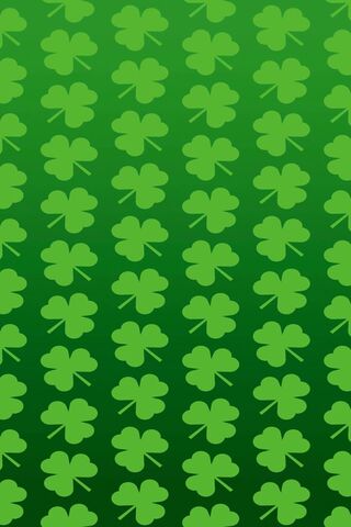 Lucky Green: A Celebration of St. Patrick's Day 🍀