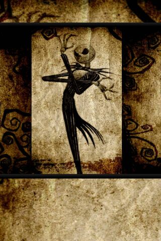 Whimsical Shadows: The ..