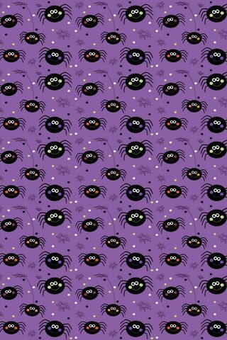 Creepy-Crawly Fun: Spooky Spider Party! 🕷️🎉