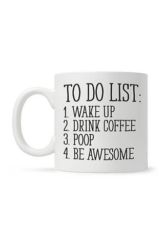 Dad's Daily Motivation ..