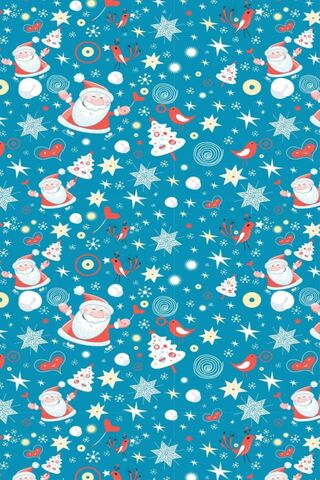 Santa Claws: A Festive Feline Wonderland! 🎅🐾
