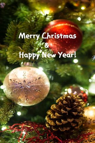 Festive Cheer: A New Year’s Celebration 🎉