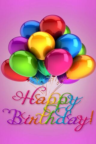 🎉 Celebrate Your Speci..