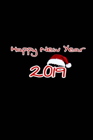 New Year Cheer: A Festi..
