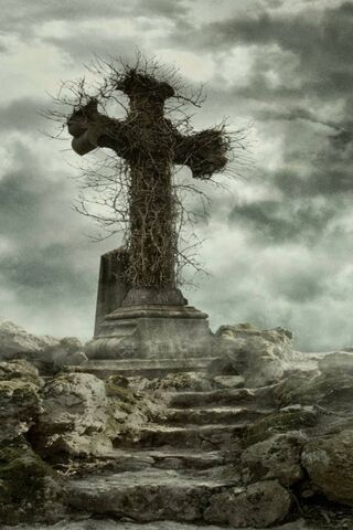 Whispers of the Forgotten: Knights Rest