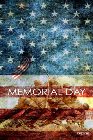 Honoring Heroes: The Spirit of Iwo Jima 🇺🇸
