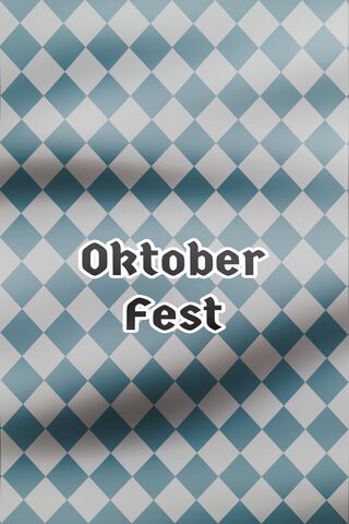 Celebrate the Spirit of Oktoberfest! 🍻🎉