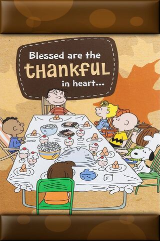 Grateful Gatherings 🍂❤️