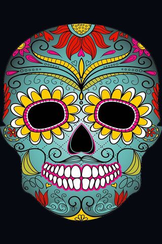 Vibrant Spirits: Celebr..