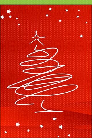 Whimsical Christmas Che..