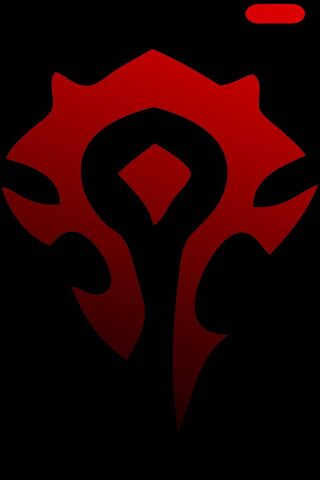 Epic Emblem: S10plus Cutout Wall