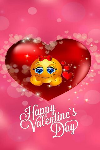 Sweet Love: A Valentine's Day Celebration ❤️