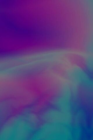 Dreamy Vibes 🌈✨