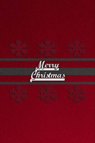 Cozy Christmas Cheer 🎄✨