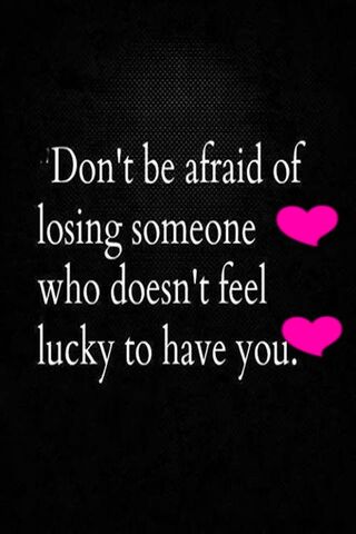 Embrace Your Worth 💖