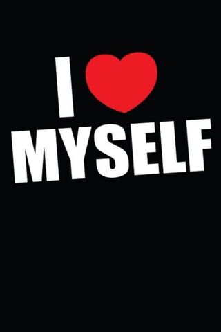 Affirmation Challenge Day 2 SelfLove I love myself unconditionally   Personal Excellence