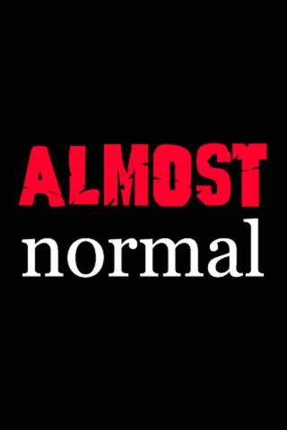 The Edge of Ordinary