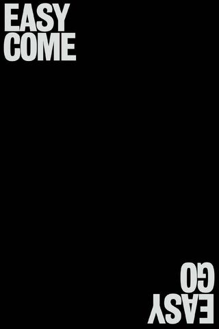 The Flow of Easy Living 🌊