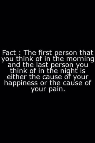 Morning Thoughts, Night Reflections 🌅🌙