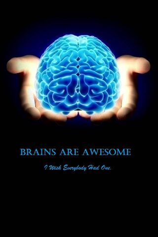 Celebrate Your Brain Po..
