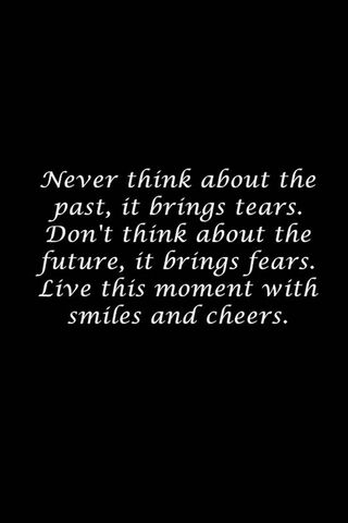 Embrace the Joy of Now! 🌟😊