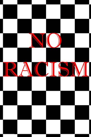 Unity in Diversity: A Stand Against Racism