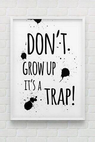 Embrace Your Inner Child! 🎈