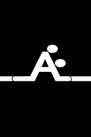 Playful Perspectives: Fun Sign 70 🎉