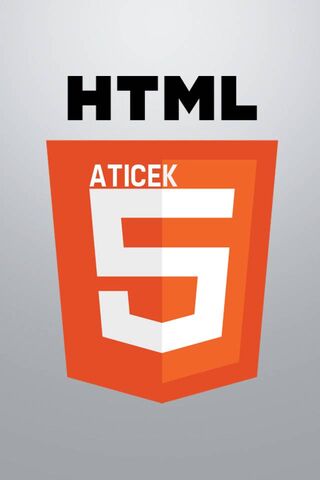 Unleashing the Power of HTML: The Foundation of the Web