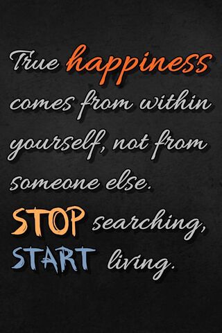 Unlocking Inner Joy: A Journey to Happiness