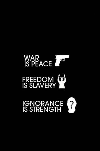 The Paradox of Control