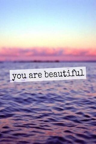 Embracing Beauty in Eve..